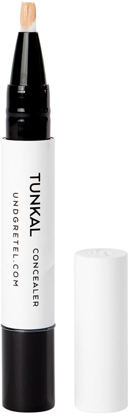 Und Gretel Tunkal Concealer 03 Deep Beige (4,5ml)