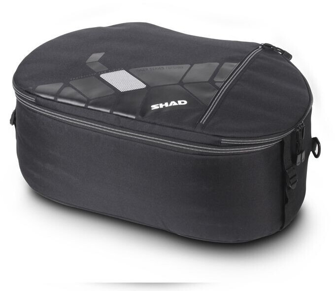 Shad Sacoche interne pour SX58X