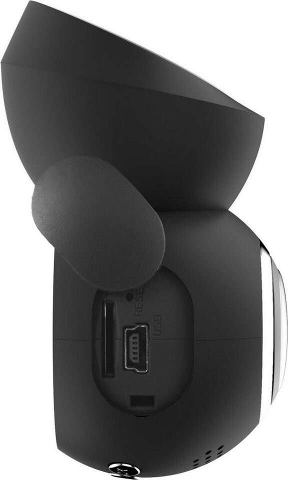Navitel R1000