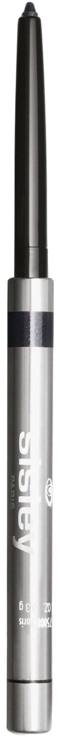 Sisley Cosmetic Phyto Khôl Star Kajal 8 Mystic Green (1,5 g)