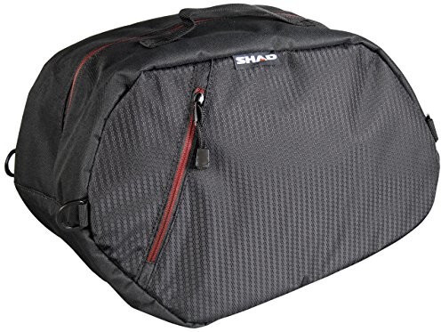 Shad Sacoche interne pour SH35