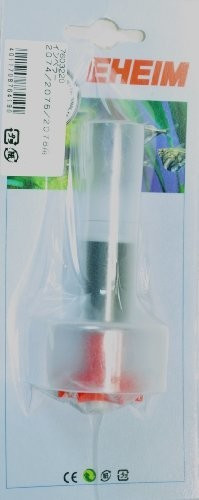 Eheim 7603220