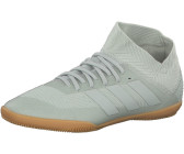 Giày Adidas Nemeziz Tango 18.3 TF Chính hãng - Cam đen