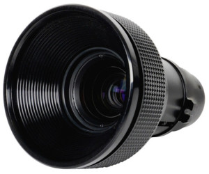 Optoma H1Z1D2300014