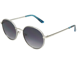 Lunette hotsell guess ronde