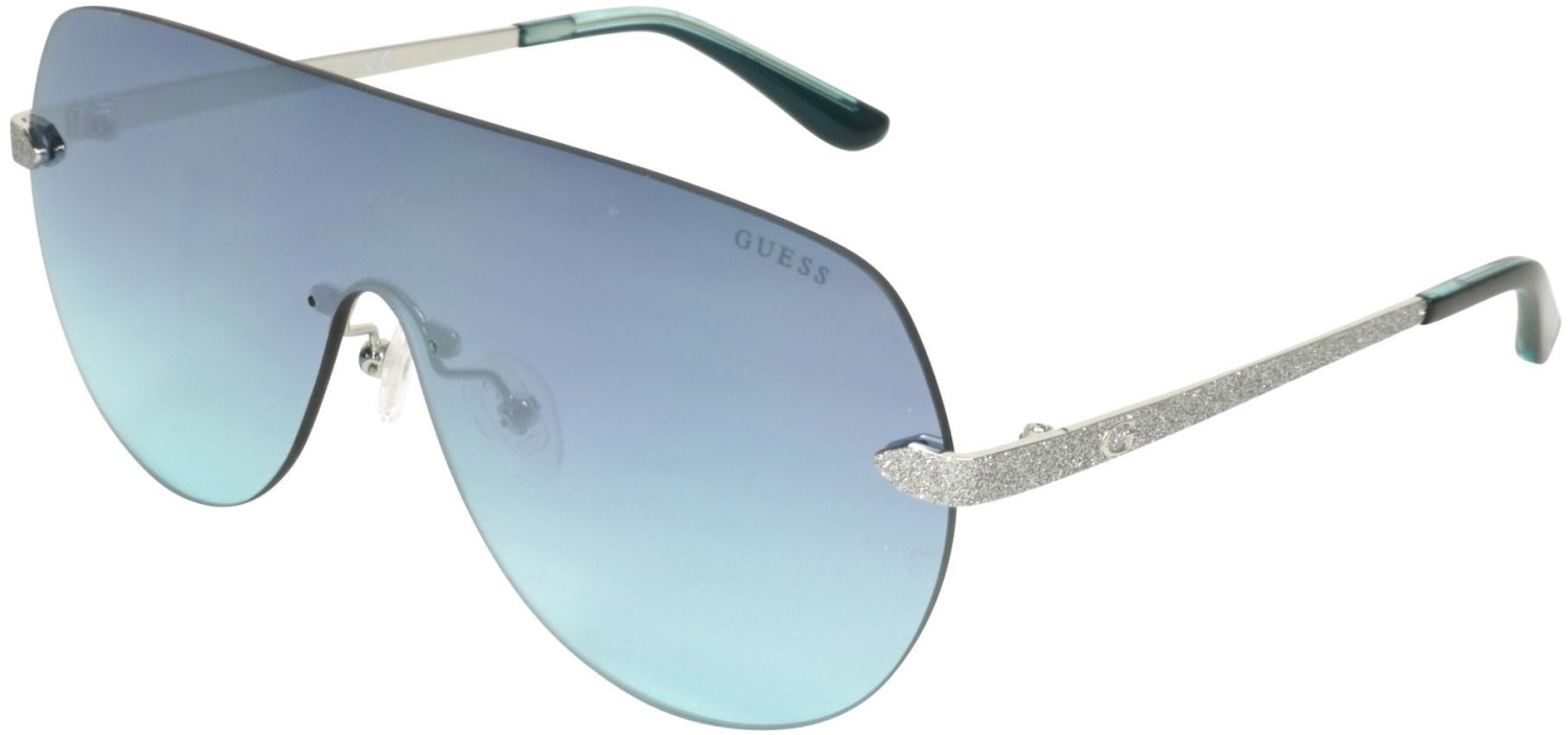 Guess GU7561 10X