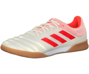 adidas copa futsal 19.3