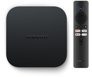 Fire – clé TV 4K Max, appareil de streaming certifié reconditionné
