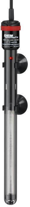 Eheim thermocontrol e150