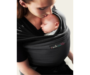 Je Porte Mon Bebe L Originale Les Soldes arrivent le 8 janvier 2025 idealo