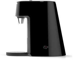 Breville VKT111 HotCup Hot Water Dispenser Review - Kettle Reviews