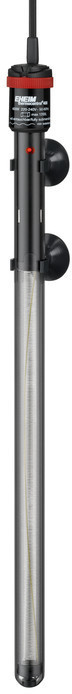 Eheim thermocontrol e400
