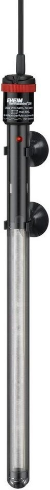 Eheim thermocontrol e250
