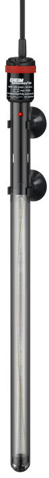 Eheim thermocontrol e300
