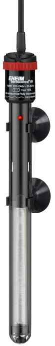 Eheim thermocontrol e100