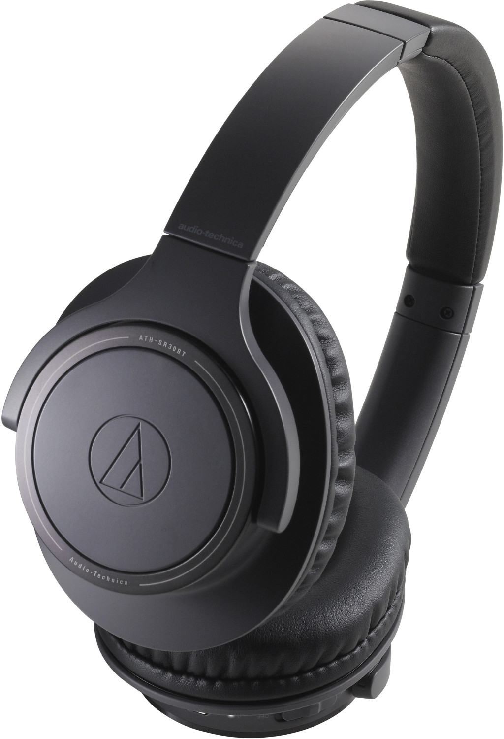 Audio Technica ATH-SR30BT (noir)