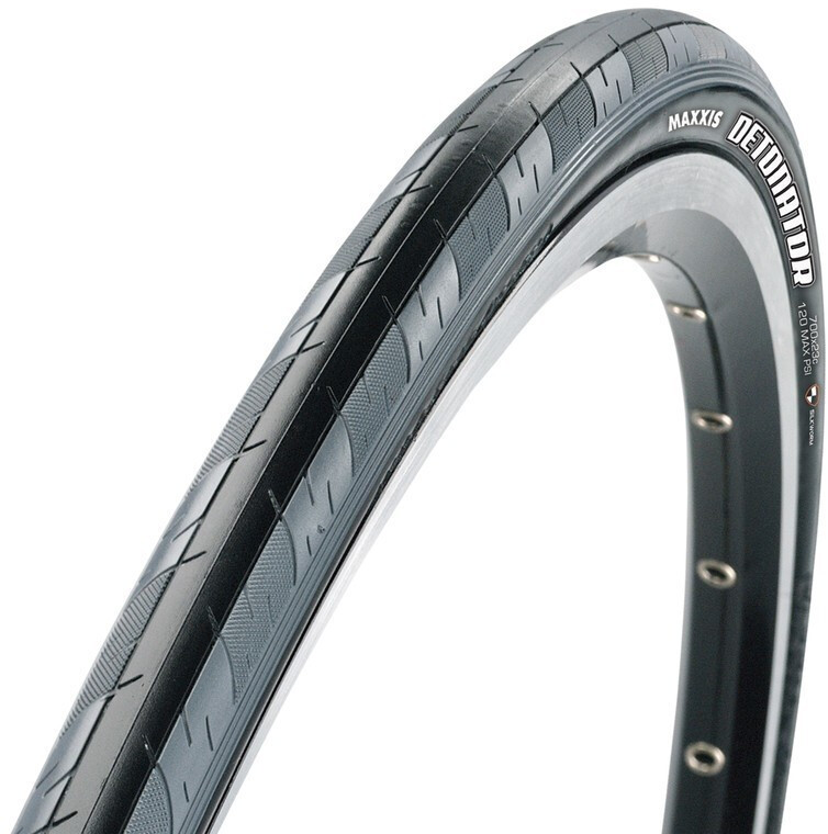 Maxxis Detonator 26 x 1.5