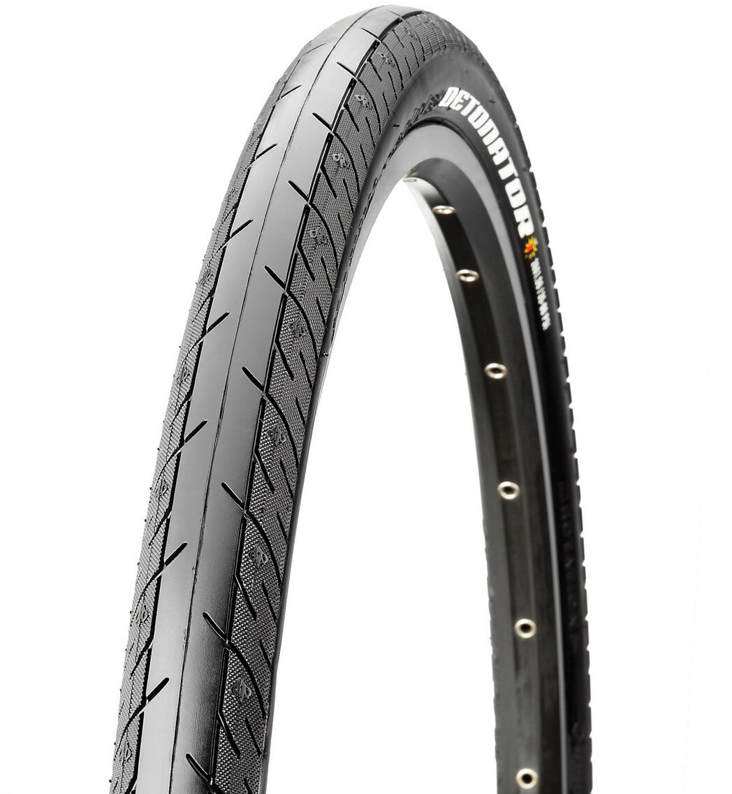 Maxxis detonator shop 27.5 x 1.75