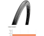 Maxxis Gypsy au meilleur prix sur idealo