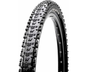 Maxxis aspen 2.25 x 29 clearance