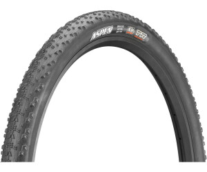 Maxxis aspen 27.5 x 2.25 2025