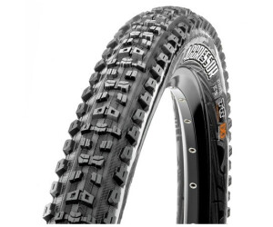 Maxxis Aggressor EXO Protection Dual 29 x 2.3
