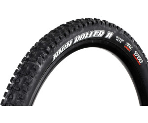 Maxxis High Roller II 29x2.3 3C EXO Tubeless Ready Mountain Bike Tire 