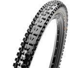 Maxxis high roller 2 27.5 2.4 tubeless new arrivals