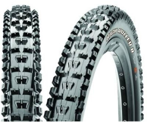 Maxxis high discount roller 2.3