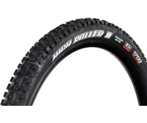 Maxxis high roller 27.5 x 2.4 sales