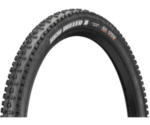 Maxxis high roller 2 27.5 clearance x2 8