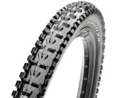 High roller maxxis 27.5 store