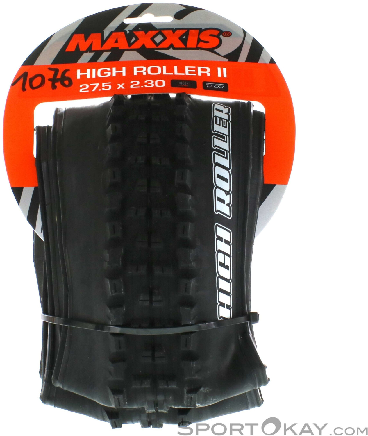 Maxxis high roller ii 27 5 store