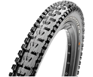 Maxxis Highroller Ii Dual 275 X 28 Desde 4899