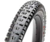 Maxxis High Roller II au meilleur prix sur idealo