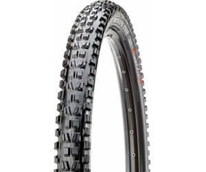 MAXXIS Minion DHF EXO/TR  Cubierta de Mtb 27.5 - Hispano Racing - Los  mejores precios online en Cubiertas Mtb de 27.5