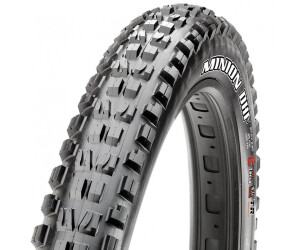 cubiertas mtb 27.5 x 2.8