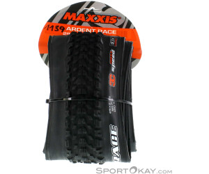 Maxxis Ardent Race 3C TR Folding Tire