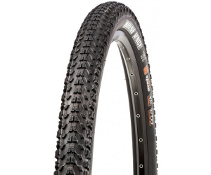 cubiertas mtb 26 x 2.35