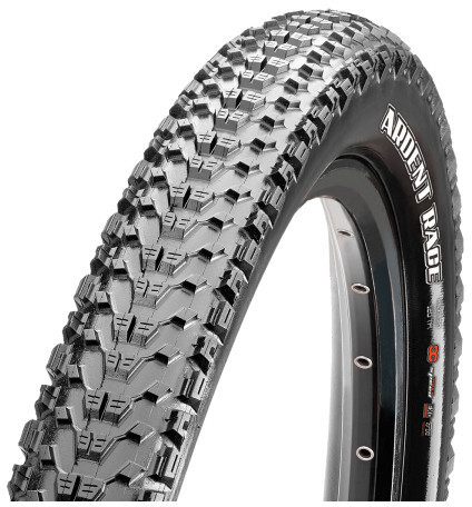 Maxxis Ardent Race 3C MaxxSpeed EXO Protection 29 x 2.35