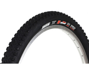 Maxxis Ikon 3C MaxxSpeed Skinwall skinwall 29 x 2.2 desde 56,99 € | Compara  precios en idealo