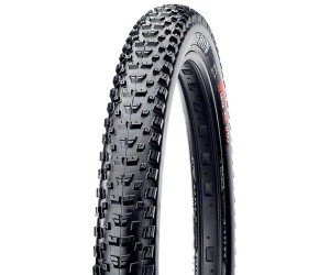 Rekon 2.6 29 cheap