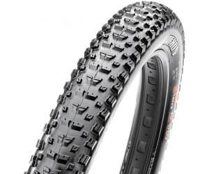 Maxxis 2.6 rekon discount