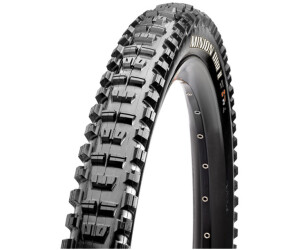 Maxxis minion dhf 27.5 2.6 sales