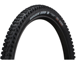 Maxxis dhr 2 2.6 outlet