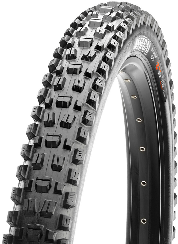 Maxxis Assegai WT 27.5 x 2.5