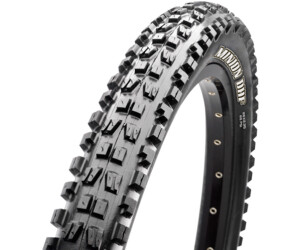 Maxxis minion dhr 2 27.5 discount
