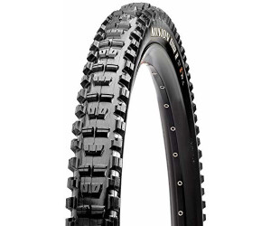 Maxxis double down 29 store