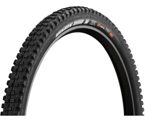 Maxxis Minion DHR II Double Down 29 x 2.3 au meilleur prix sur idealo