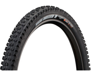 Maxxis high roller 2 27.5 2.5 on sale